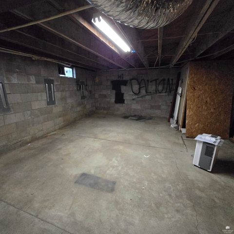 2260 Fair Road, Abilene, KS 67410