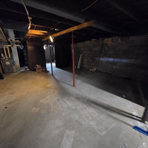 2260 Fair Road, Abilene, KS 67410