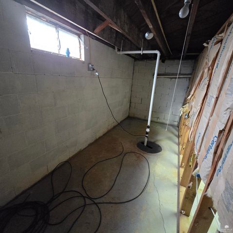 2260 Fair Road, Abilene, KS 67410