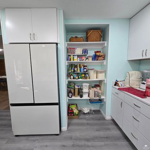 2260 Fair Road, Abilene, KS 67410