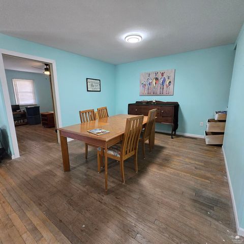 2260 Fair Road, Abilene, KS 67410