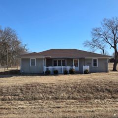 2260 Fair Road, Abilene, KS 67410