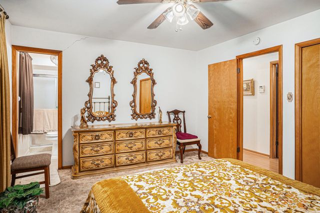 5301 Delaware Street, Merrillville, IN 46410