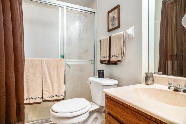 5301 Delaware Street, Merrillville, IN 46410