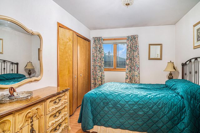 5301 Delaware Street, Merrillville, IN 46410