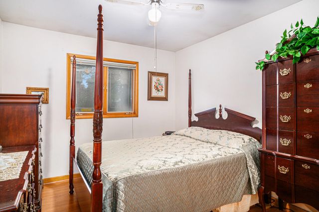 5301 Delaware Street, Merrillville, IN 46410