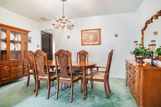 5301 Delaware Street, Merrillville, IN 46410