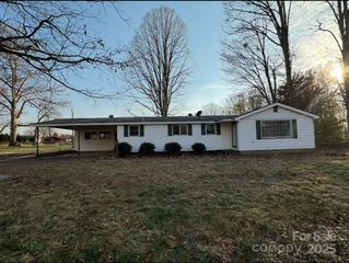 539 Jennings Road, Statesville, NC 28625