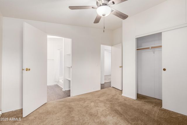 2609 W SOUTHERN Avenue 108, Tempe, AZ 85282