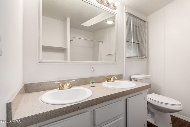 2609 W SOUTHERN Avenue 108, Tempe, AZ 85282