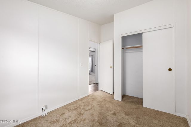 2609 W SOUTHERN Avenue 108, Tempe, AZ 85282