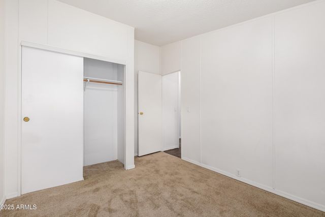 2609 W SOUTHERN Avenue 108, Tempe, AZ 85282