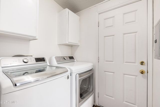 2609 W SOUTHERN Avenue 108, Tempe, AZ 85282