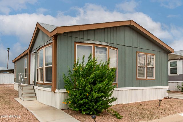 2609 W SOUTHERN Avenue 108, Tempe, AZ 85282