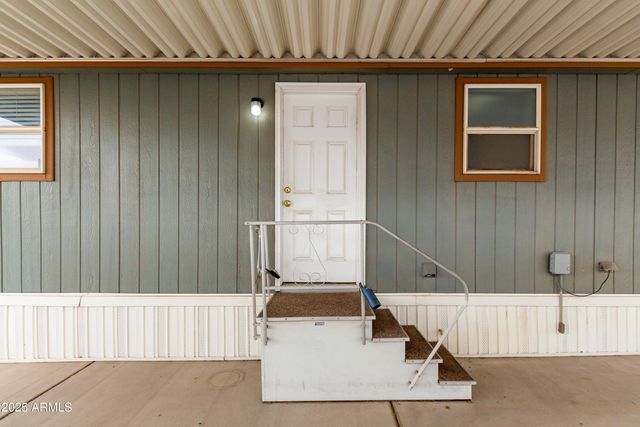 2609 W SOUTHERN Avenue 108, Tempe, AZ 85282