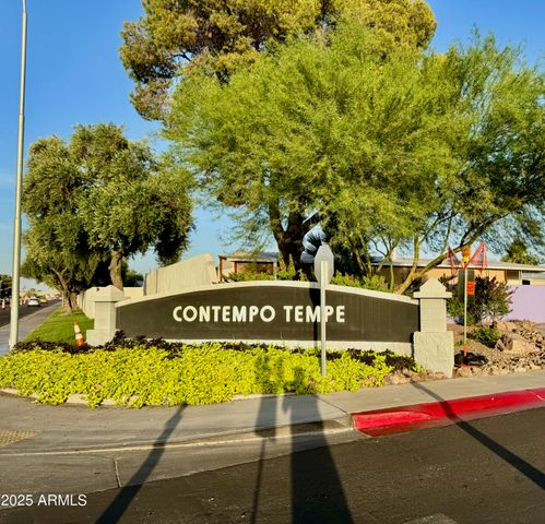 2609 W SOUTHERN Avenue 108, Tempe, AZ 85282