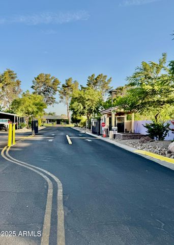 2609 W SOUTHERN Avenue 108, Tempe, AZ 85282