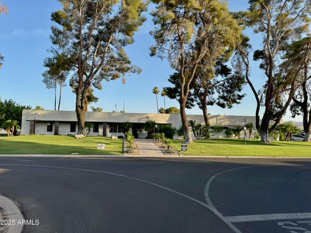 2609 W SOUTHERN Avenue 108, Tempe, AZ 85282