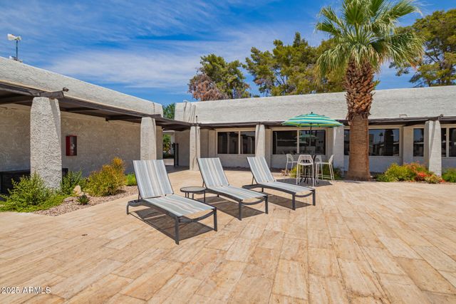 2609 W SOUTHERN Avenue 108, Tempe, AZ 85282