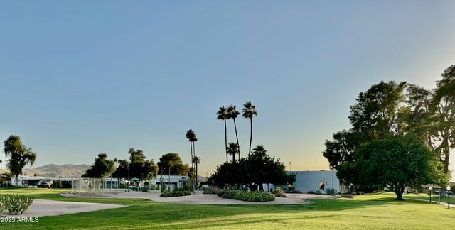 2609 W SOUTHERN Avenue 108, Tempe, AZ 85282