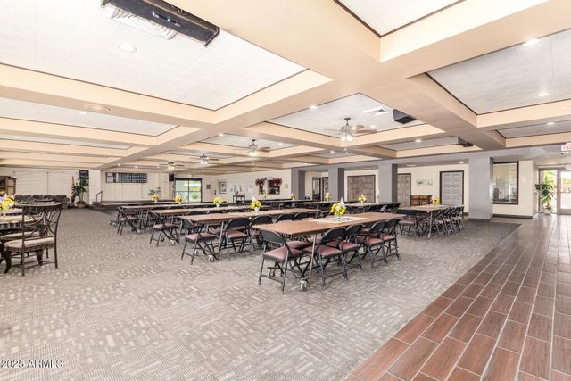 2609 W SOUTHERN Avenue 108, Tempe, AZ 85282