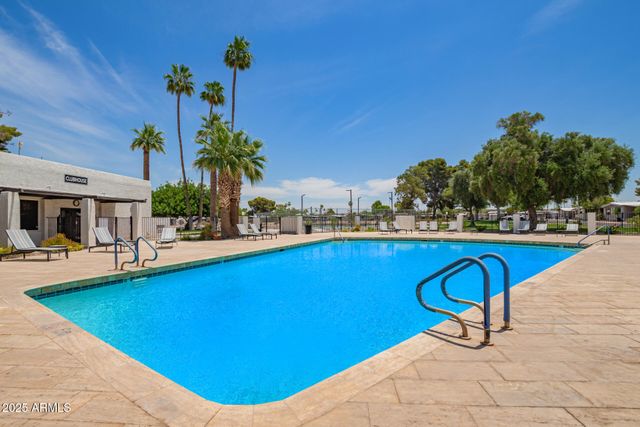 2609 W SOUTHERN Avenue 108, Tempe, AZ 85282