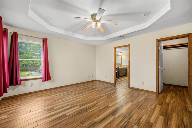 10048 SE Bishop, Lawton, OK 73505