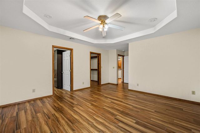 10048 SE Bishop, Lawton, OK 73505