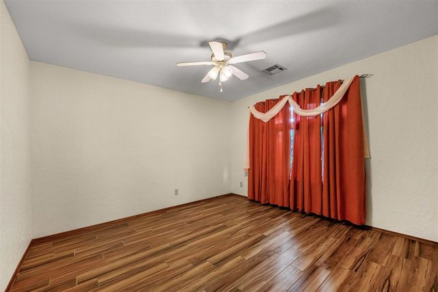 10048 SE Bishop, Lawton, OK 73505