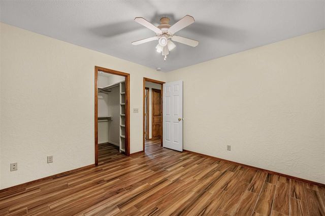 10048 SE Bishop, Lawton, OK 73505