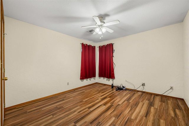10048 SE Bishop, Lawton, OK 73505