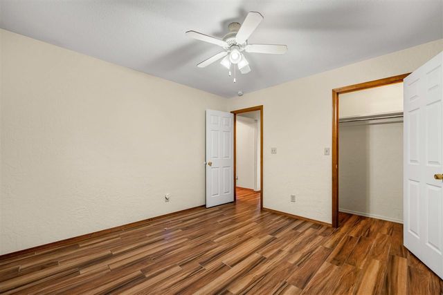 10048 SE Bishop, Lawton, OK 73505