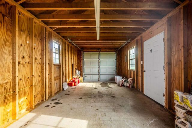 10048 SE Bishop, Lawton, OK 73505