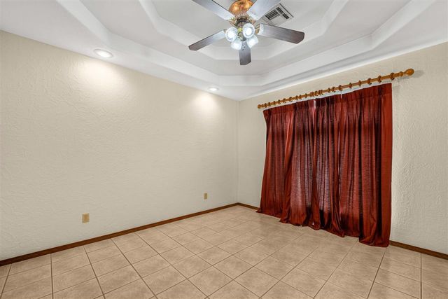 10048 SE Bishop, Lawton, OK 73505