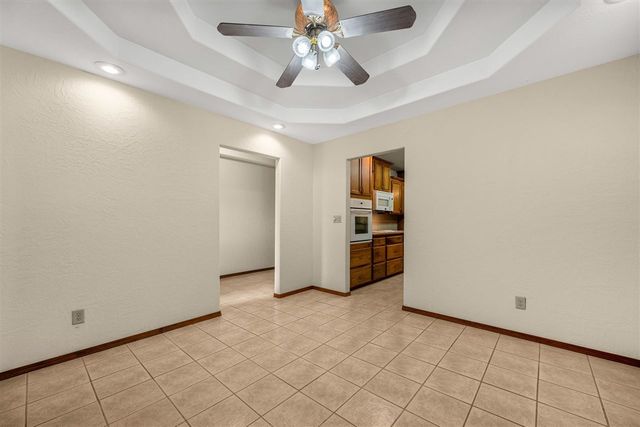 10048 SE Bishop, Lawton, OK 73505