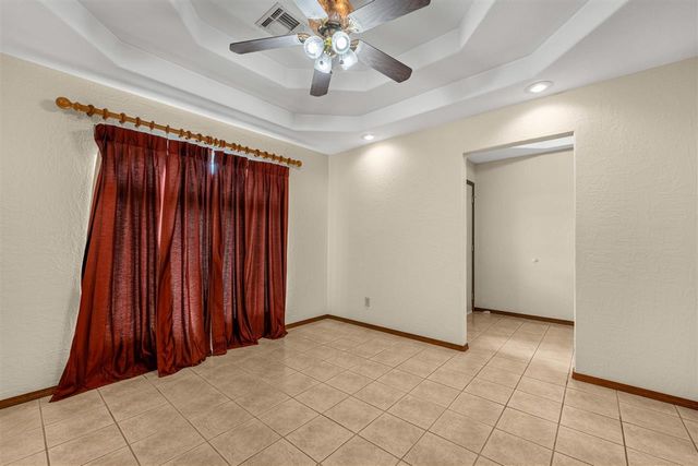 10048 SE Bishop, Lawton, OK 73505