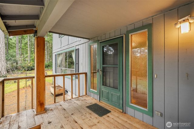 3375 Camp Lane NW, Seabeck, WA 98380