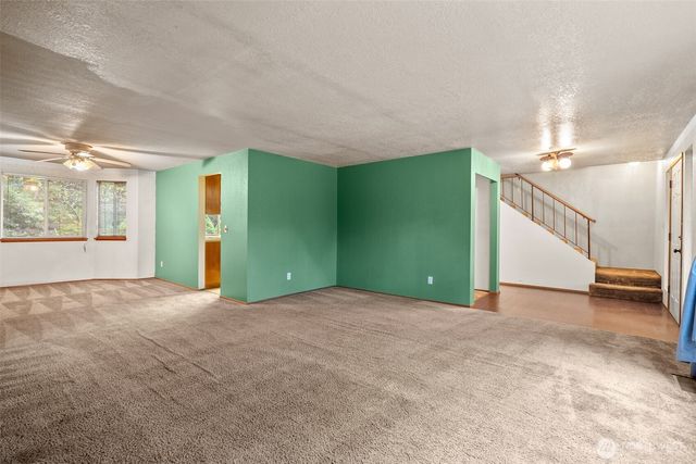 3375 Camp Lane NW, Seabeck, WA 98380