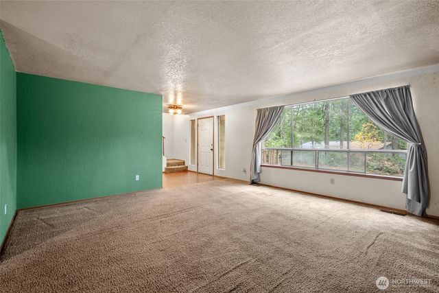 3375 Camp Lane NW, Seabeck, WA 98380