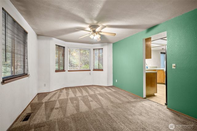 3375 Camp Lane NW, Seabeck, WA 98380