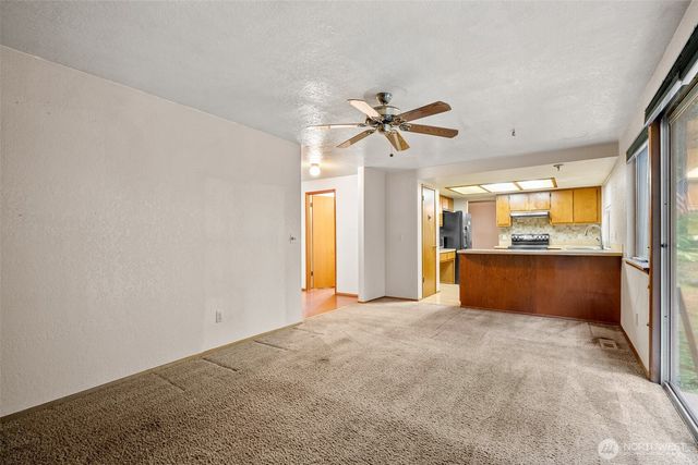 3375 Camp Lane NW, Seabeck, WA 98380