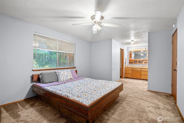 3375 Camp Lane NW, Seabeck, WA 98380