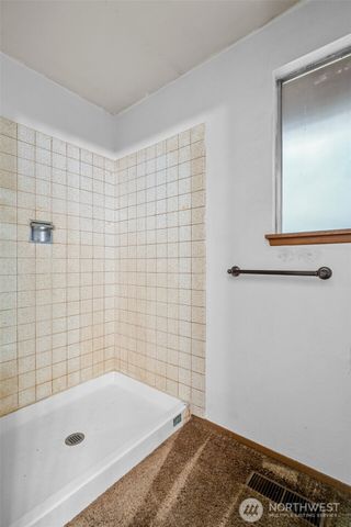 3375 Camp Lane NW, Seabeck, WA 98380