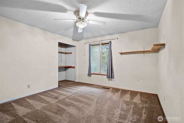 3375 Camp Lane NW, Seabeck, WA 98380