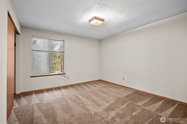 3375 Camp Lane NW, Seabeck, WA 98380