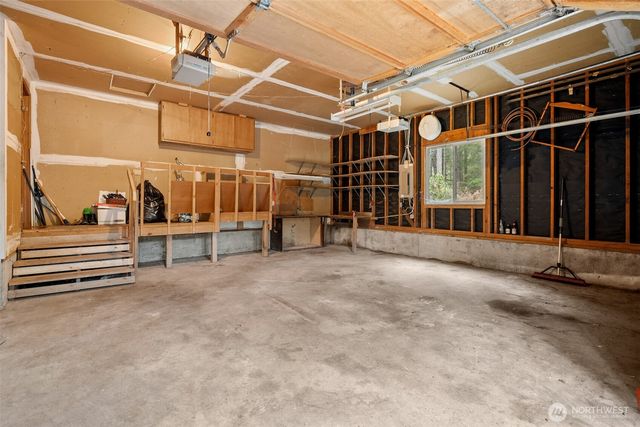 3375 Camp Lane NW, Seabeck, WA 98380