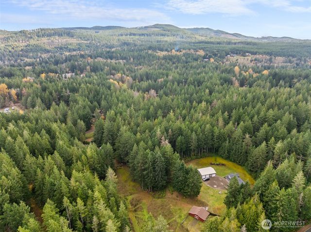 3375 Camp Lane NW, Seabeck, WA 98380