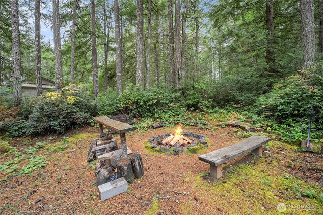 3375 Camp Lane NW, Seabeck, WA 98380
