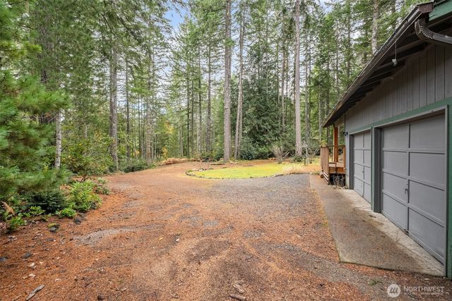 3375 Camp Lane NW, Seabeck, WA 98380