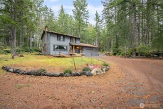 3375 Camp Lane NW, Seabeck, WA 98380